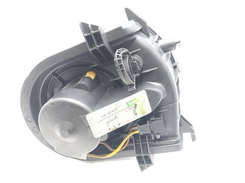 Heater blower motor VW POLO III (6N1) 75 1.6 | BP14009618M62 
