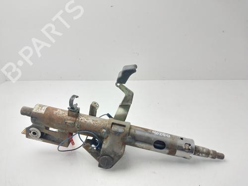 Used Steering column TOYOTA HILUX VII Pickup (_N1_, _N2_, _N3_) [2004-2016]  31928409