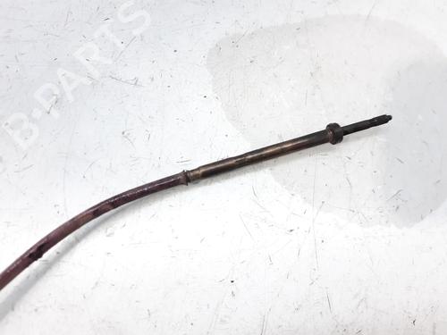 Electronic sensor NISSAN JUKE (F15) 1.5 dCi | BP8908834M84 