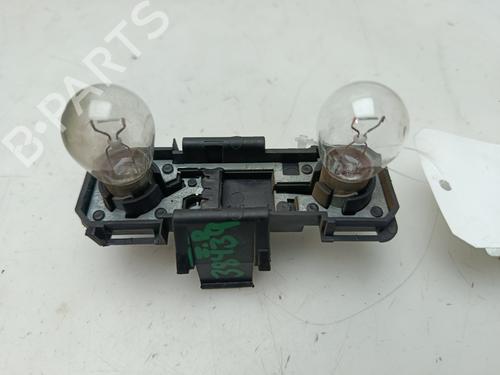Used Other SEAT LEON (1M1) [1999-2006]  29252319