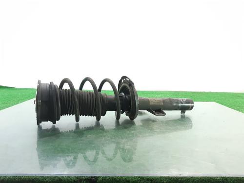 BP8233054M16 main image