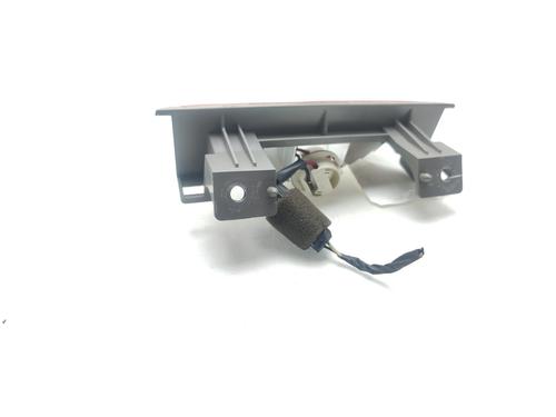Third brake light KIA CARNIVAL II (GQ)  | BP26610367L11 
