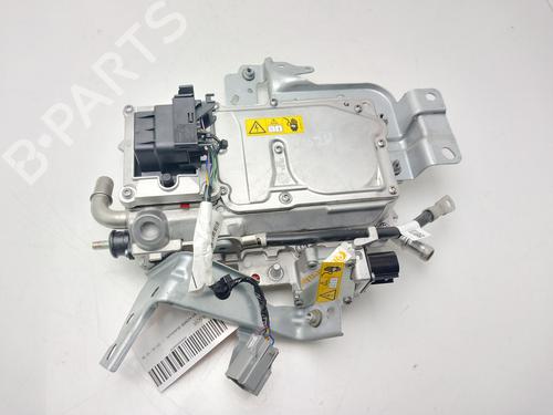 Used Inverter/Converter Inverter/Converter 38626456 38626456