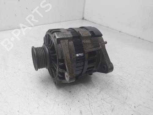 Generator DAEWOO LANOS (KLAT) 1.3 (75 hp) 31636541