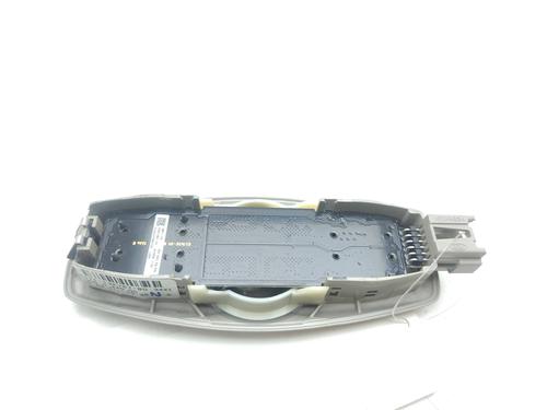 Interior roof light FORD MONDEO IV (BA7)  | BP26490690I8 