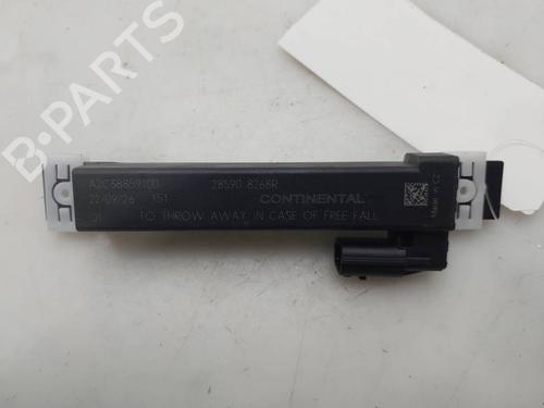 electronic-sensor-renault-arkana-i-lcm_-ldn_-2019-39184226 main image