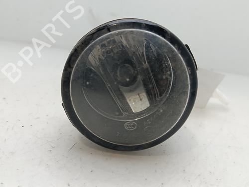 Used Right front fog light Right front fog light 32317176 32317176