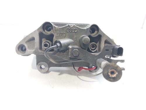 Right front brake caliper AUDI A6 C6 Avant (4F5)  | BP13360972M104 
