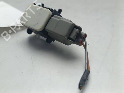 Electronic sensor FORD S-MAX (WA6) | BP40186119M84 - Image 4