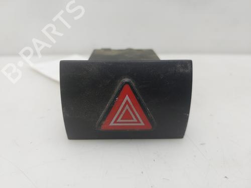 Used Warning switch Warning switch 36781301 36781301