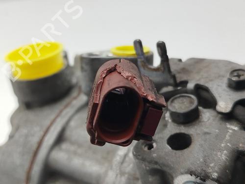 AC compressor AUDI A6 C7 Avant (4G5, 4GD) 2.0 TDI | BP32297758M34
