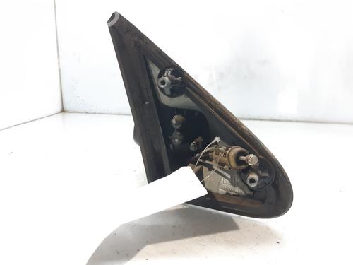 Left mirror SEAT IBIZA II (6K1) 1.9 D | BP8499007C26 