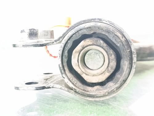 Right front suspension arm FORD FOCUS II (DA_, HCP, DP) 1.6 | BP29446068M13 