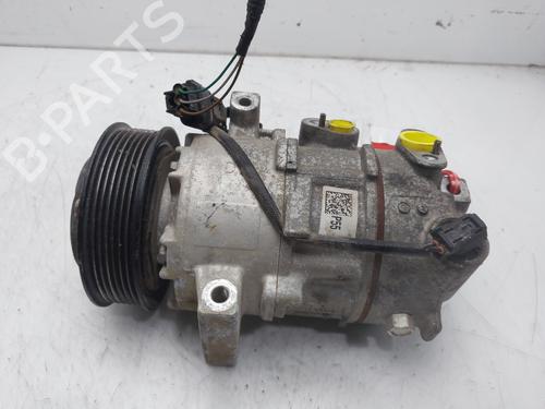 AC compressor KIA STONIC (YB) | BP37154753M34 - Image 4