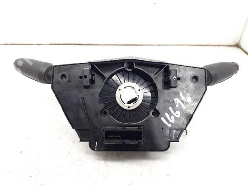 Steering wheel controls OPEL CORSA D (S07) 1.3 CDTI (L08, L68) | BP2882580E15 