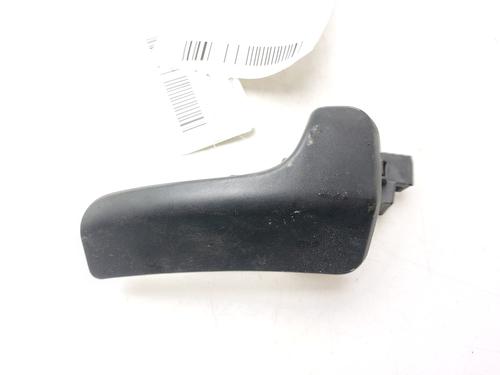 Used Front right interior door handle Front right interior door handle FIAT DUCATO Van (250_) 115 Multijet 2,0 D (116 hp) 34126719 34126719