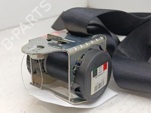 Front left seatbelt MINI MINI COUNTRYMAN (R60) Cooper SD | BP38225786I26 - Image 3