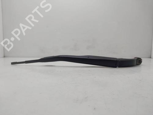 Used Front windshield wiper arm Front windshield wiper arm HONDA ACCORD VII (CL, CN) 2.2 i-CTDi (CN1) (140 hp) 39532410 39532410