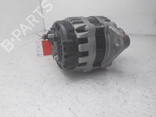 Generator OPEL INSIGNIA A Country Tourer (G09) 2.0 CDTi (47) | BP30974326M7