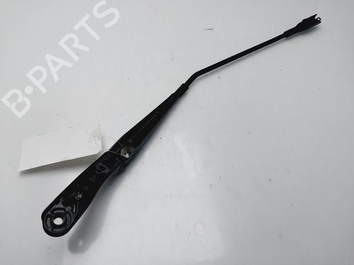 Front windshield wiper arm MERCEDES-BENZ B-CLASS Sports Tourer (W245)  | BP32320186C143 