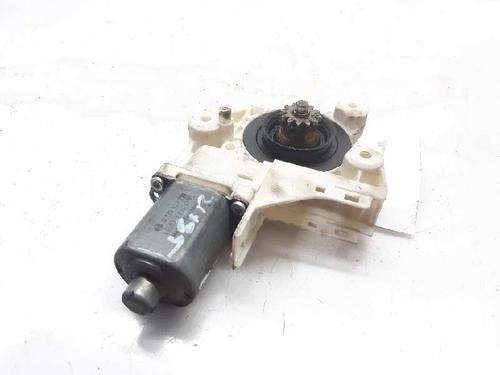 Used Right front window motor FORD FOCUS II (DA_, HCP, DP) [2004-2013]  6144684