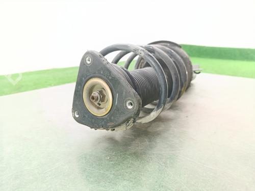 Left front shock absorber FORD FOCUS C-MAX (DM2)  | BP24849017M16 