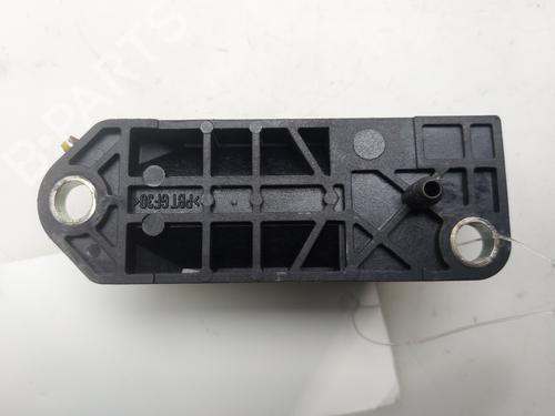 Electronic sensor VW PASSAT B5.5 (3B3) | BP34613080M84 - Image 4