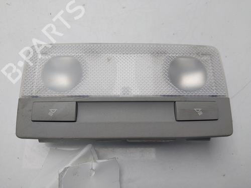 interior-roof-light-opel-astra-j-p10-2009-2010-2011-2012-2013-2014-2015-2016-32251850 main image