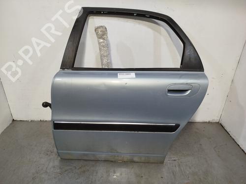 Used Left rear door VOLVO S80 I (184) 2.5 TDI (140 hp) 30845689