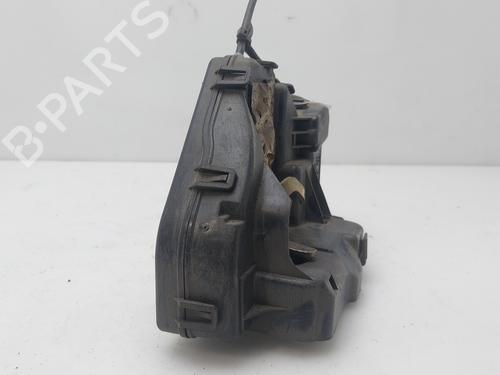 Rear right lock MERCEDES-BENZ E-CLASS (W211) E 280 CDI (211.020) | BP18695263C99 
