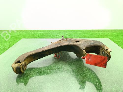 Left front suspension arm MITSUBISHI L200 (K7_T, K6_T, K5_T) 2.5 TD 4WD (K74T) | BP29392594M12 