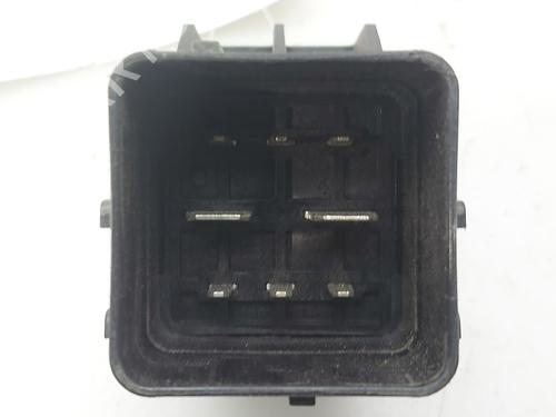 Electronic module PEUGEOT PARTNER Box Body/MPV 1.6 HDi 16V | BP37513848M83 - Image 3