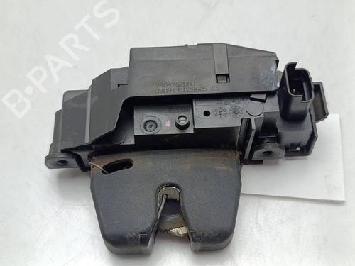 tailgate-lock-citroen-c4-picasso-ii-2013-39978105 main image