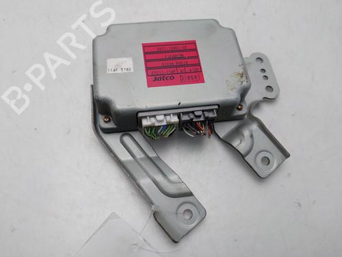 Used Electronic module Electronic module FORD MONDEO III (B5Y) 2.0 TDCi (130 hp) 34460174 34460174