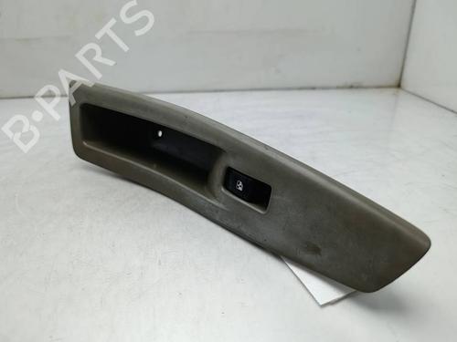 Right front window switch CHEVROLET NUBIRA Saloon 1.4 | BP40153975I26 - Image 2
