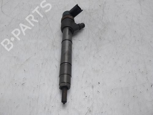 Injector Injector HONDA ACCORD VII (CL, CN) 2.2 i-CTDi (CN1) (140 hp) 37068839 37068839