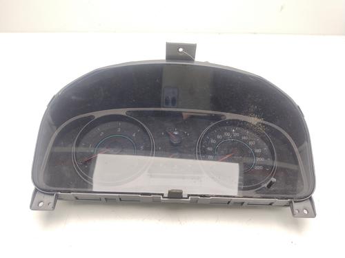 Used Instrument cluster CHEVROLET CAPTIVA (C100, C140) 2.2 D (163 hp) 25856947