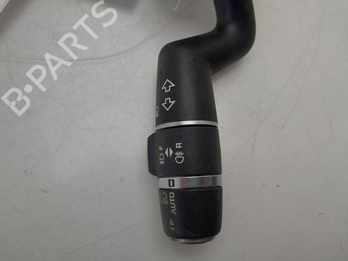 Headlight switch LAND ROVER DISCOVERY SPORT (L550) | BP38645445I24 - Image 3