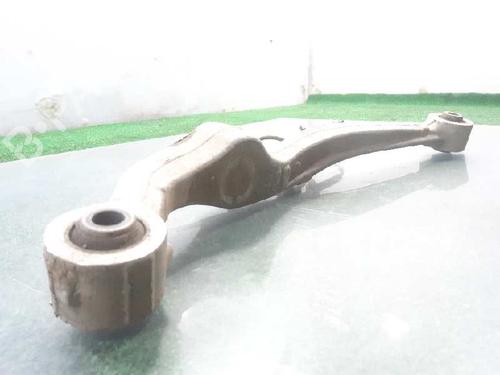 Right rear suspension arm NISSAN X-TRAIL II (T31) 2.0 dCi 4x4 | BP6702304M15 