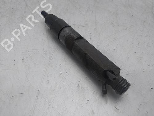 Injector SEAT LEON (1M1) | BP36505430M100 - Image 2