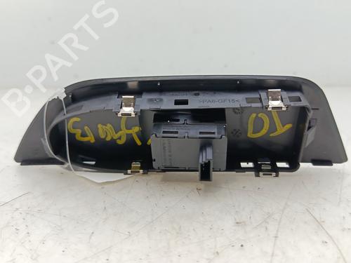Right rear window switch BMW X1 (E84) sDrive 18 d | BP29439786I28 