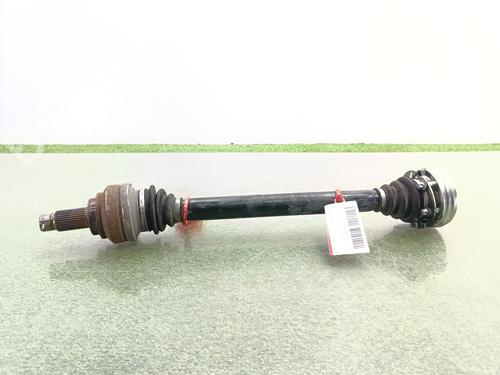 Used Right rear driveshaft Right rear driveshaft BMW 5 (E60) 520 d (163 hp) 33982494 33982494
