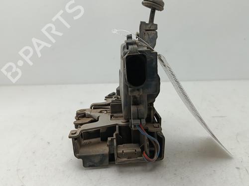 Høyre foran lås SEAT LEON (1M1)  | BP29923803C97
