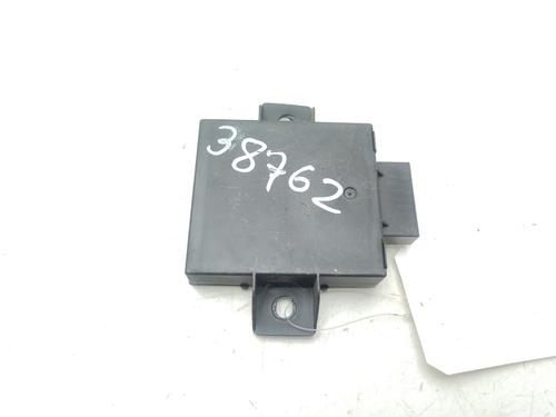 Electronic module VW TOUAREG (7LA, 7L6, 7L7) 2.5 R5 TDI | BP29923691M83 