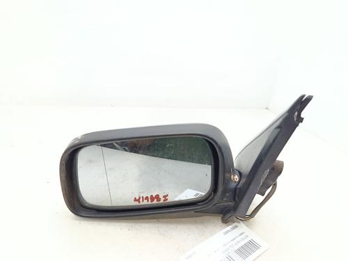 Used Left mirror Left mirror NISSAN ALMERA I (N15) 2.0 D (75 hp) 36361370 36361370