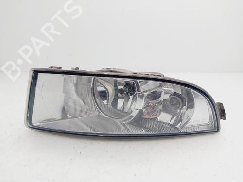 Used Left front fog light SKODA OCTAVIA II (1Z3) 1.6 TDI (105 hp) 29238992
