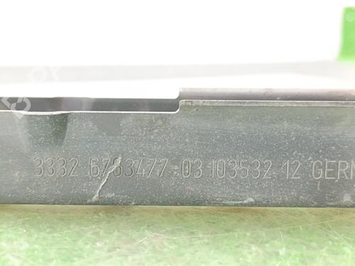 Højre bagtil bærearm BMW 3 (E90) 320 d | BP28706092M15