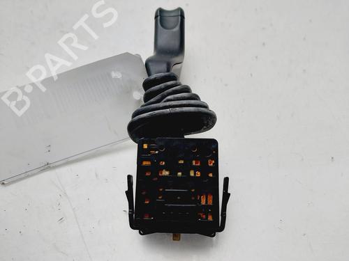 Ratstangsstang OPEL MERIVA A MPV (X03)  | BP23222616I23 