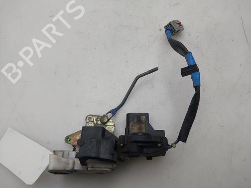 Used Rear right lock Rear right lock 38195645 38195645