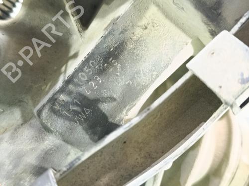 Lenkgetriebe SEAT LEON (1P1) 1.9 TDI | BP29984144M22 